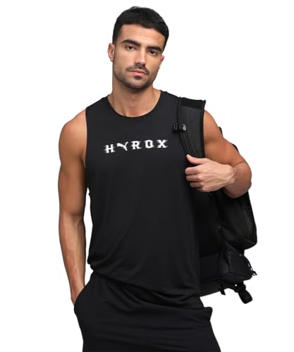 Amazon.co.jp: [プーマ] 52754101_M x HYROX CLOUDSPUN THERMOADAPT